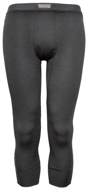 Brynje Arctic Longs 3/4 Legs