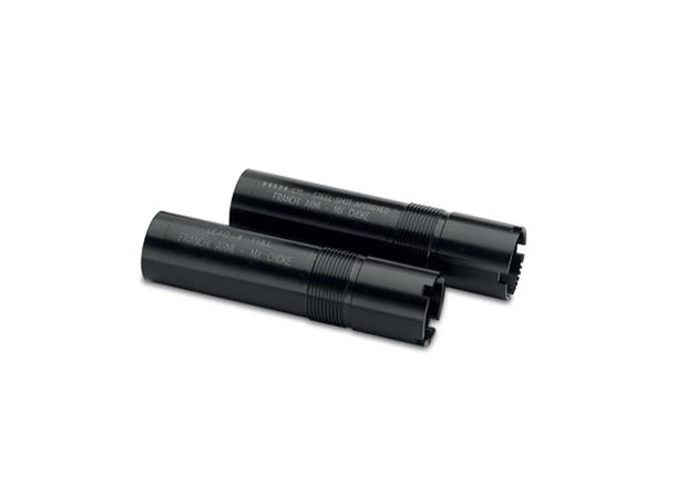 Franchi Choke Extended 7 cm