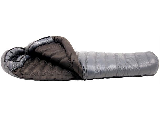 Western Mountaineering Kodiak MF