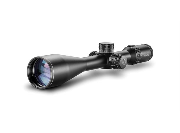 Hawke Frontier 30SF 5-30x56 LR Dot