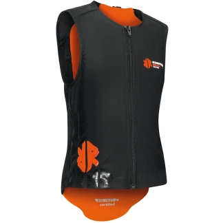 Komperdell Super Eco Vest