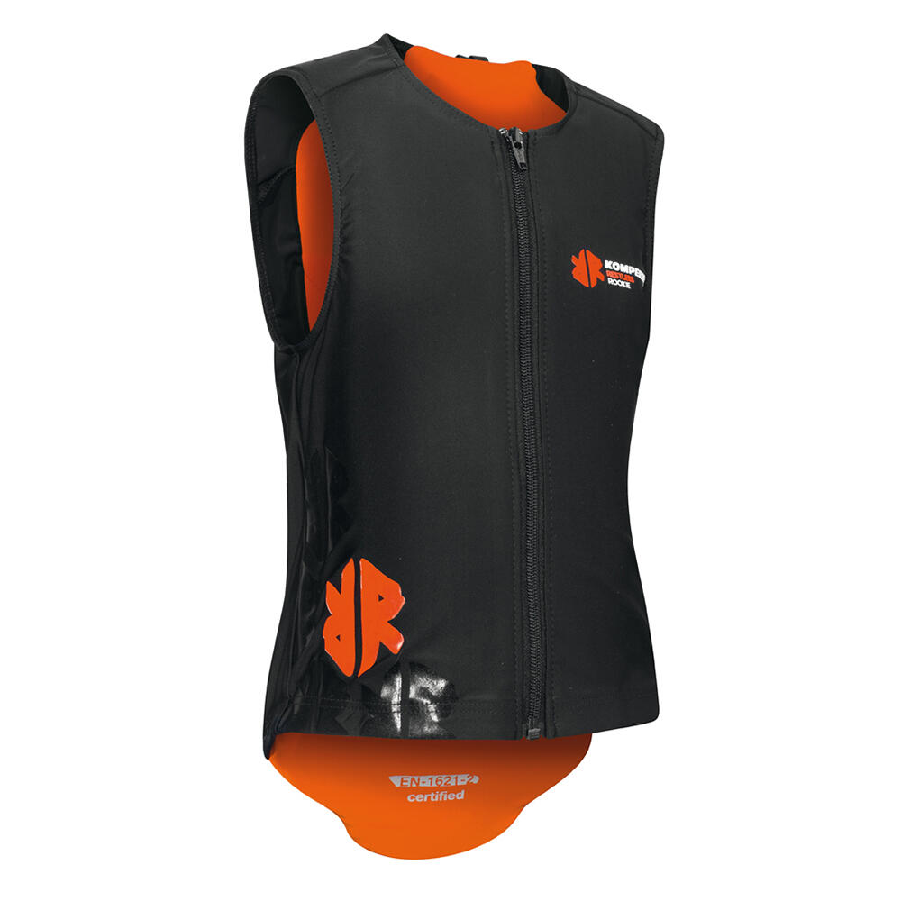 Komperdell Super Eco Vest