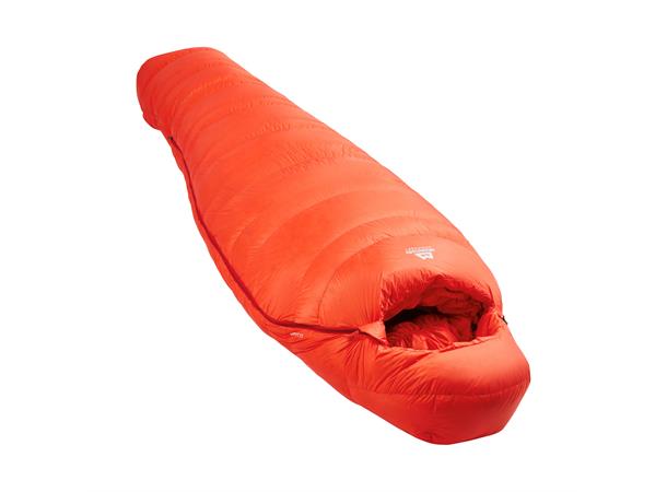 Mountain Equipment Kryos