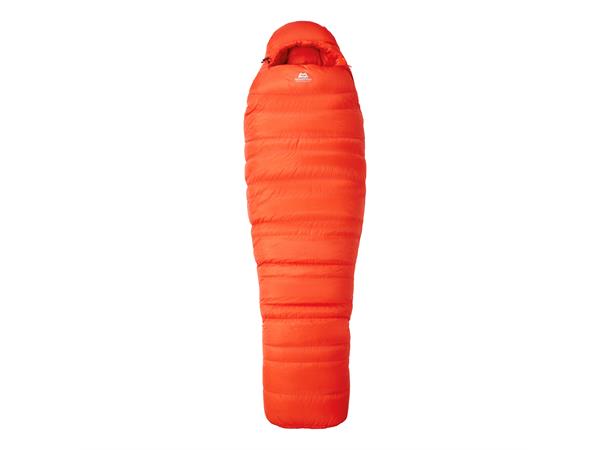 Mountain Equipment Kryos - Bilde 2