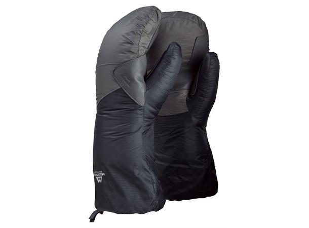 Citadel Mitt