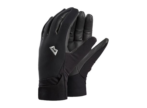 G2 Alpine Wmns Glove