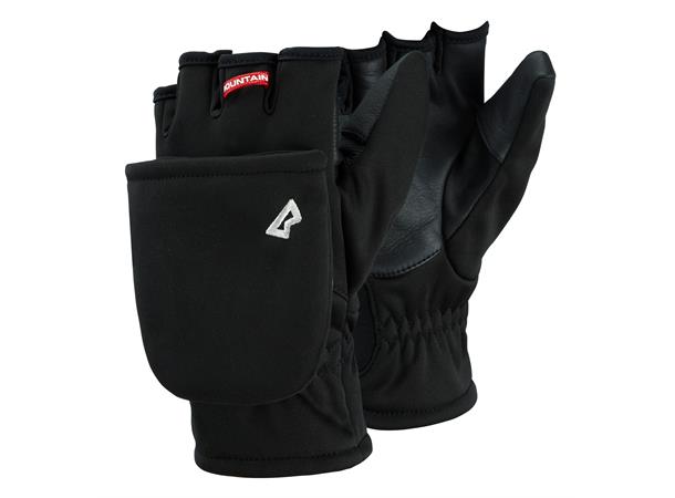 G2 Combi Mitt