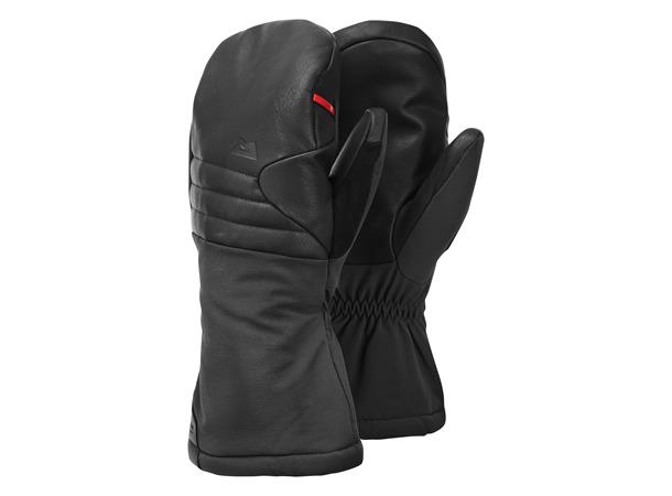 Kleven Overmitt