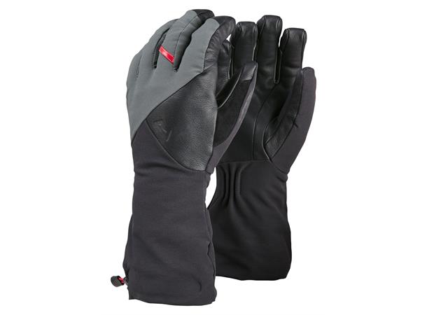Randonee Gauntlet Glove