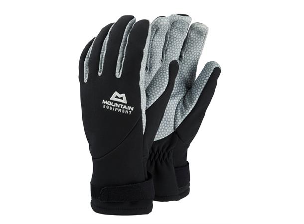 Super Alpine Glove
