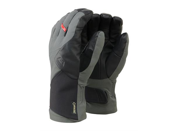 Mountain Equipment Super Couloir Gauntlet