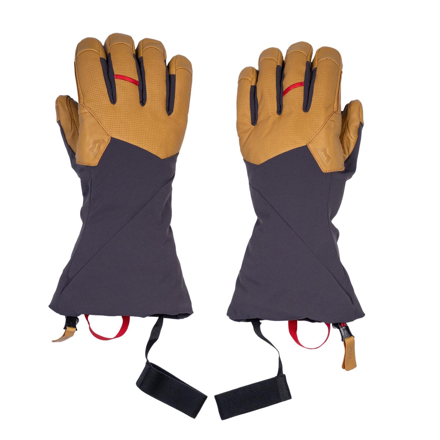 Mountain Equipment Hyper Couloir Gauntlet - Bilde 2