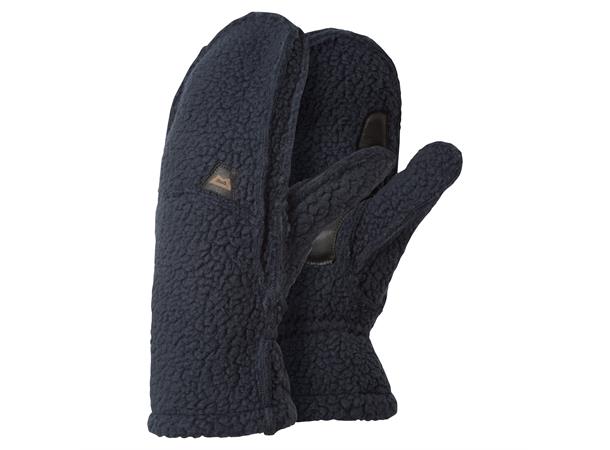 Moreno Mitt