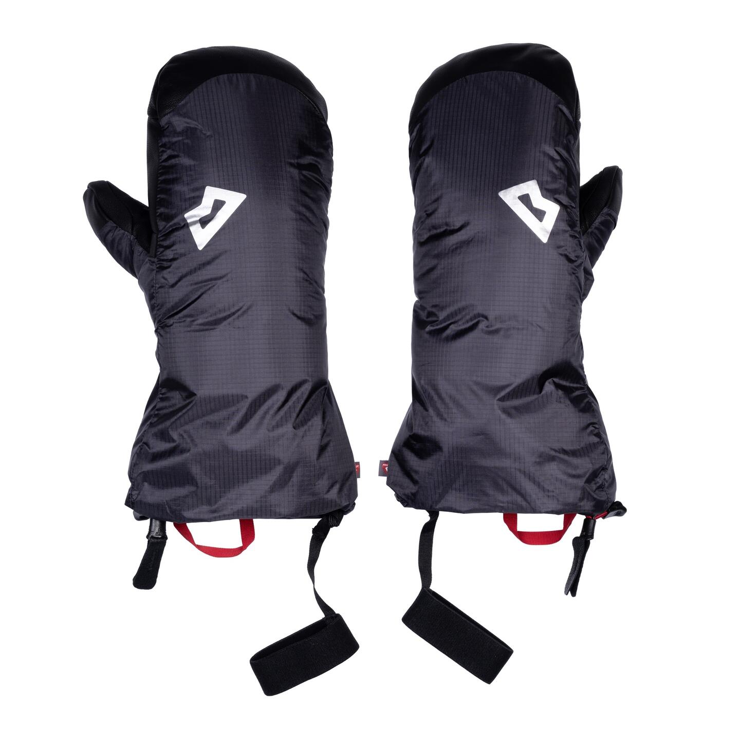 Redline mitt - Bilde 2