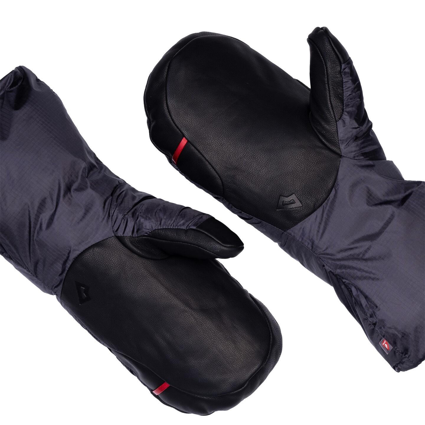 Redline mitt - Bilde 5