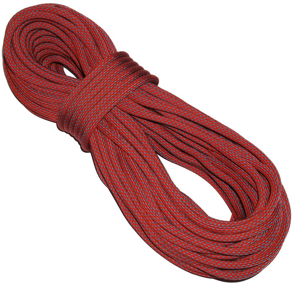Tendon Hattrick 10,2mm ST - Bilde 2