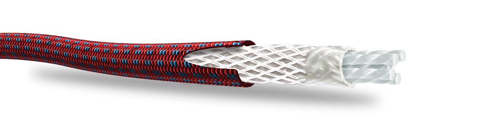 Tendon Hattrick 10,2mm ST - Bilde 3