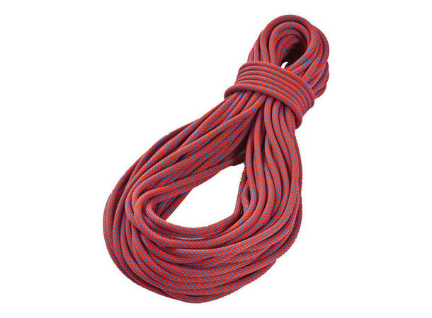 Tendon Hattrick 10,2mm ST