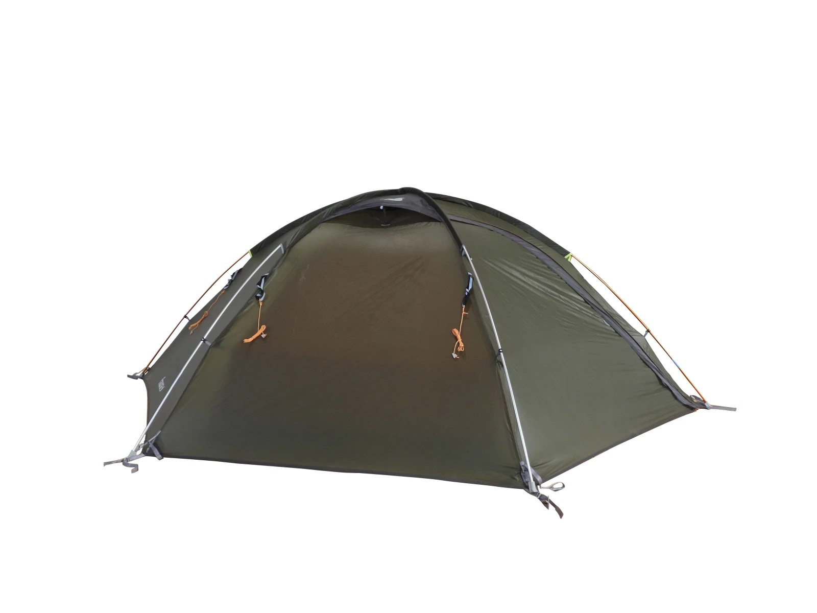 FAUNA F2 DOME - Bilde 2