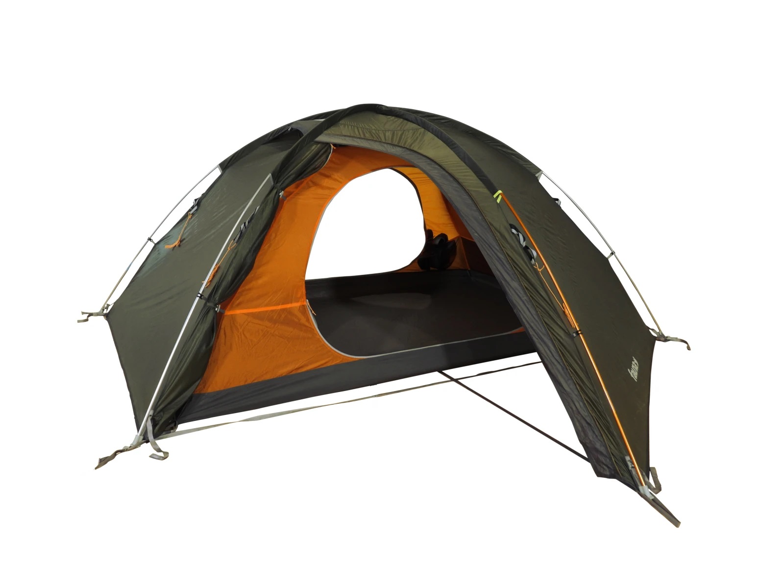 FAUNA F2 DOME - Bilde 4