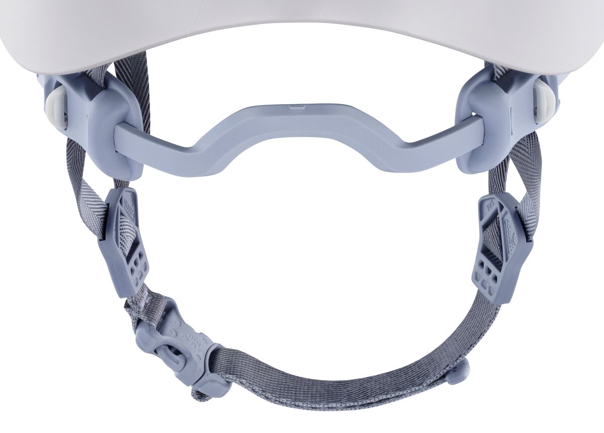 Petzl Borea - Bilde 4