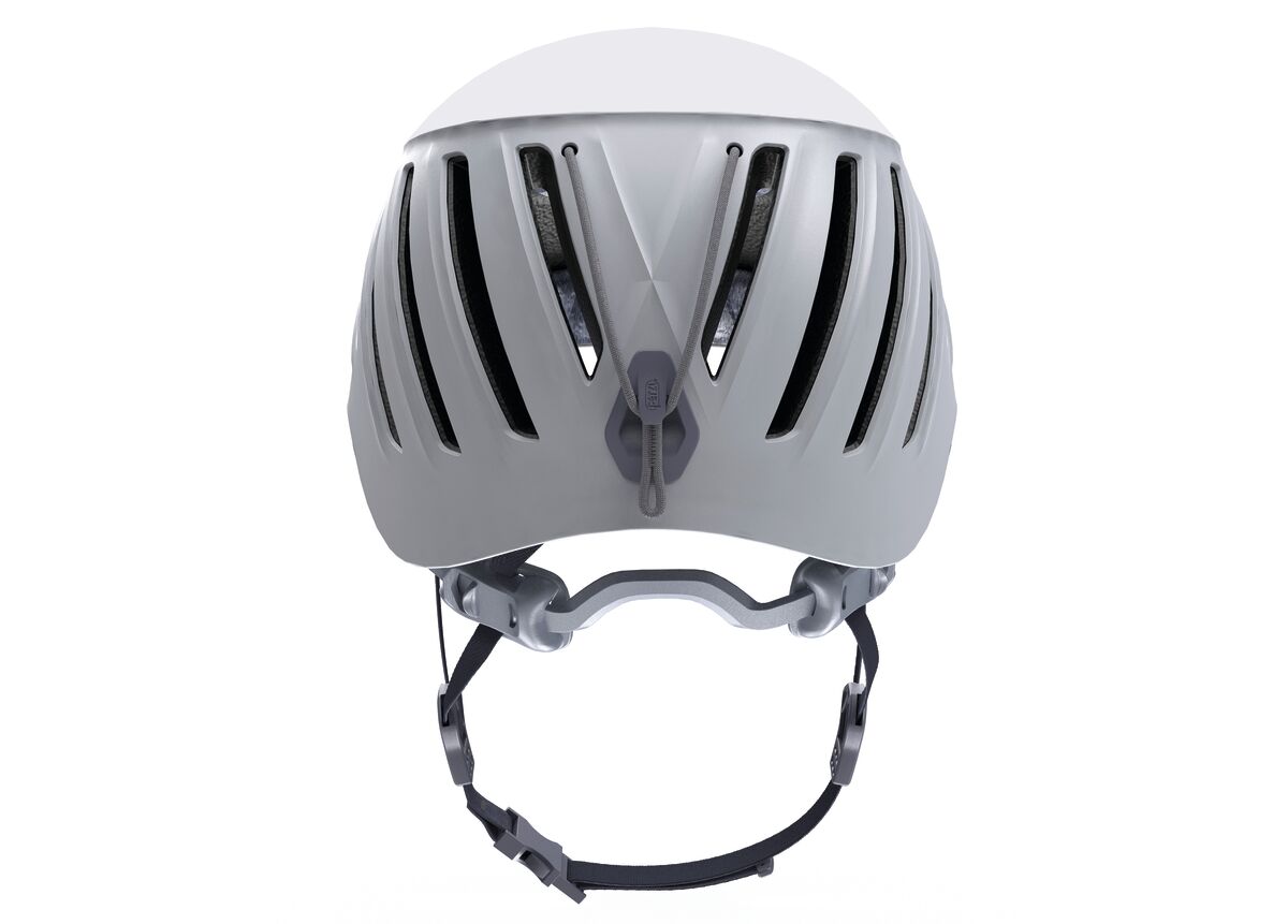 Petzl Borea - Bilde 6