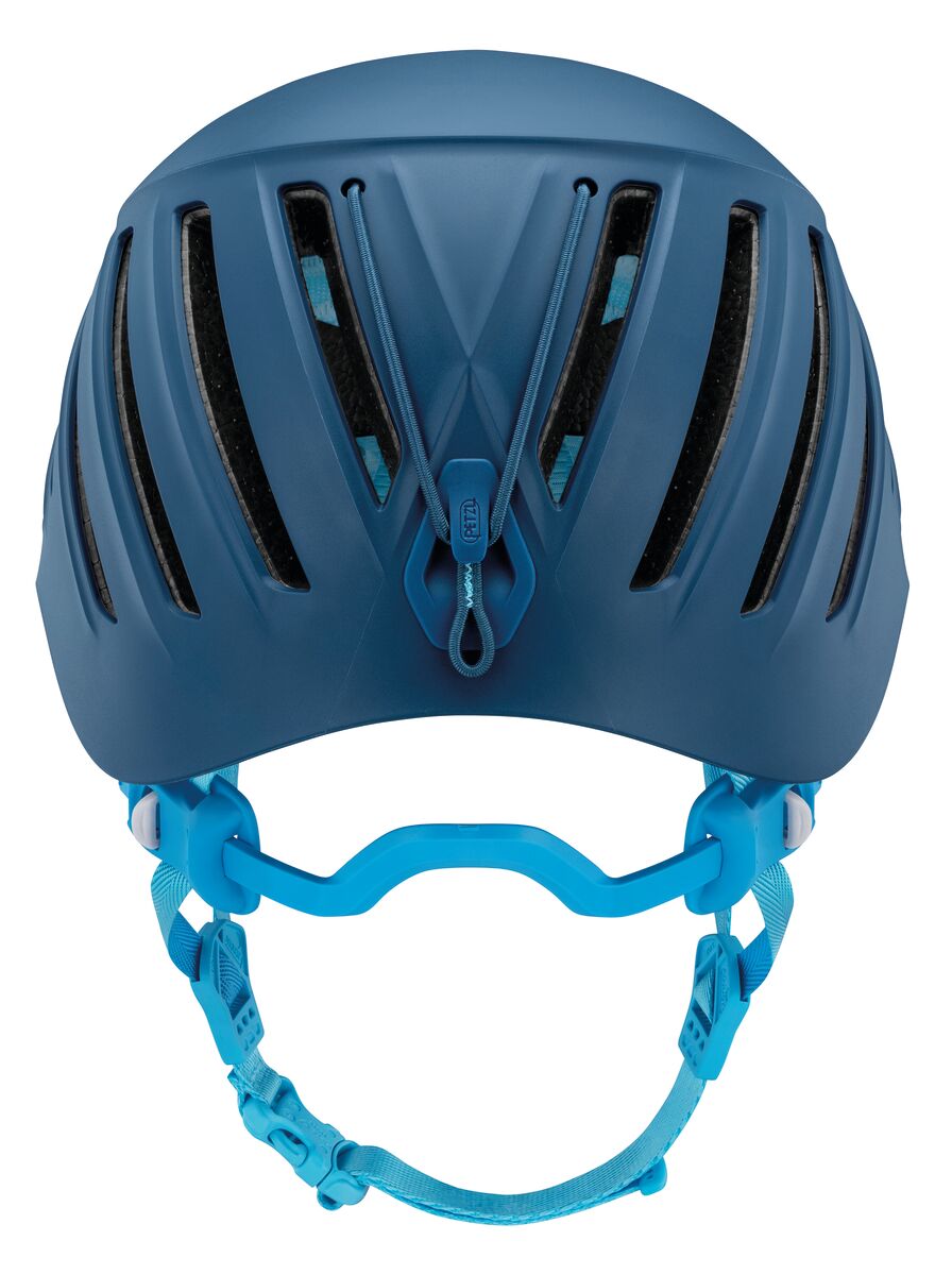 Petzl Borea - Bilde 7