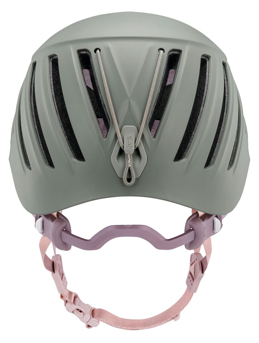 Petzl Borea - Bilde 8