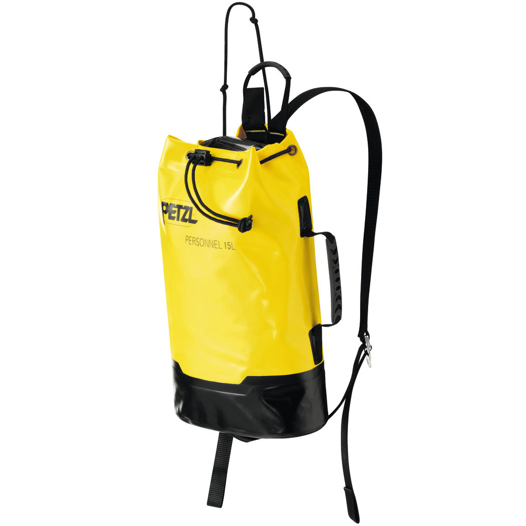 Petzl Personnel 15L