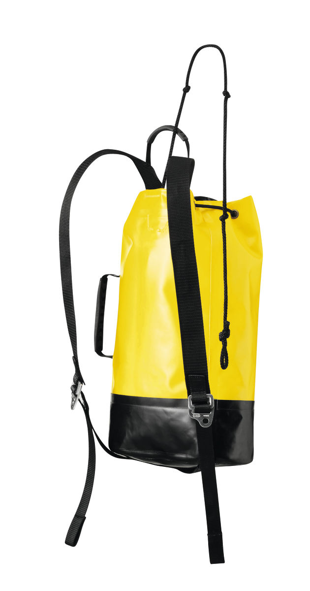Petzl Personnel 15L - Bilde 2