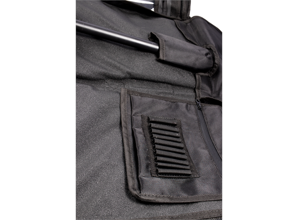 Futteral Dragbag Tactical - Bilde 3