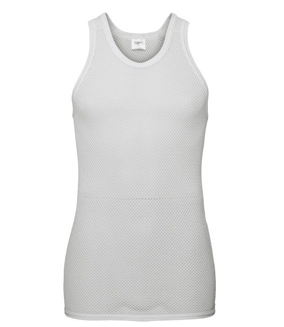 Brynje A-Shirt - Lightweight