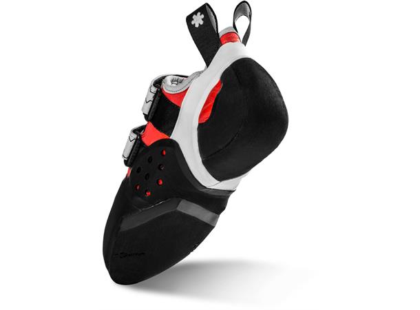 Ocun Ozone Lady - Bilde 3