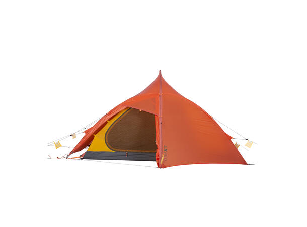Exped Orion III Extreme - Bilde 5