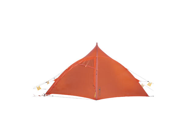 Exped Orion III Extreme - Bilde 6