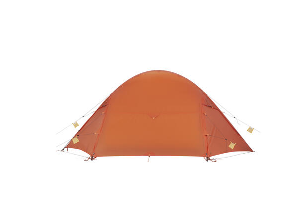 Exped Orion III Extreme - Bilde 7