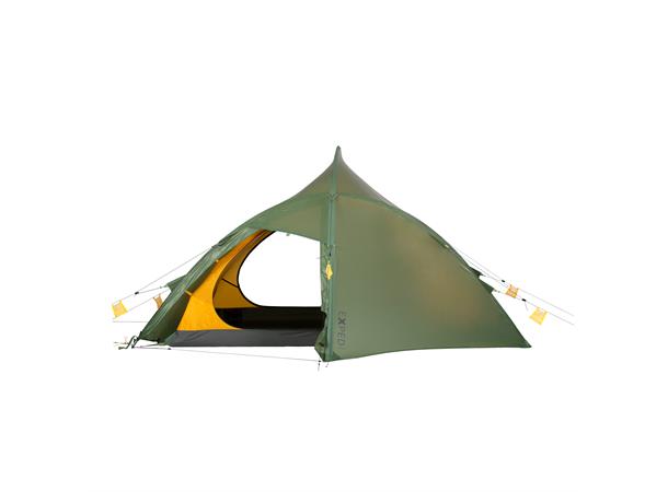Exped Orion III Extreme - Bilde 2