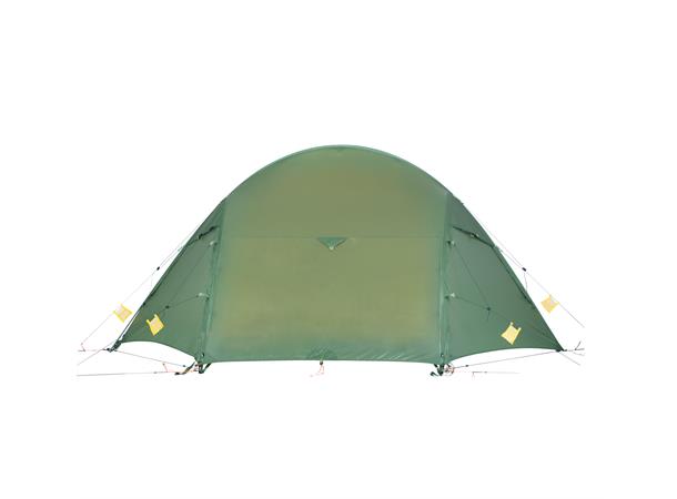 Exped Orion III Extreme - Bilde 4