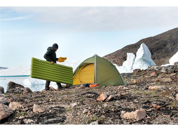 Exped Orion III Extreme