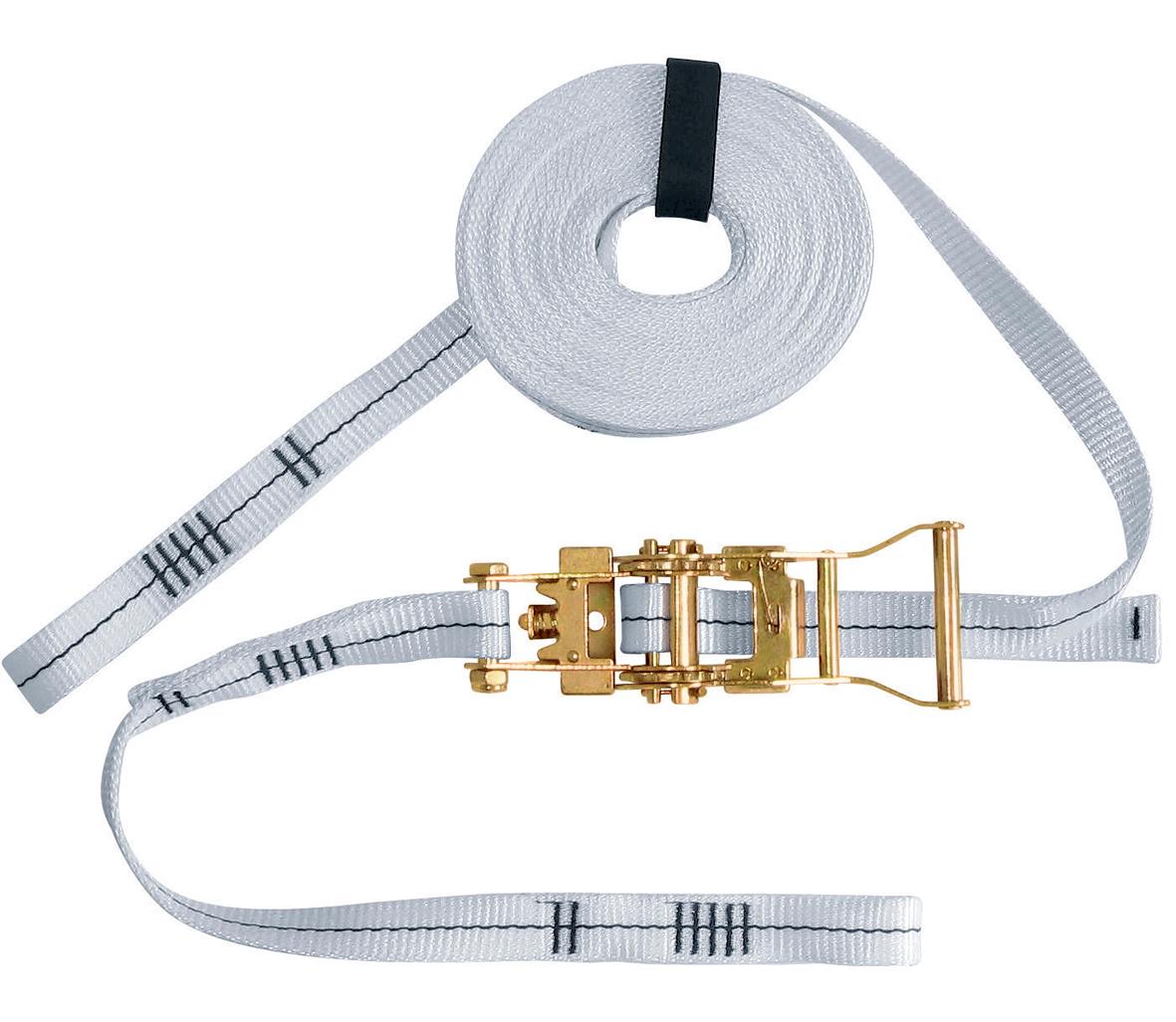 Singing Rock Fine Line Bag 20m