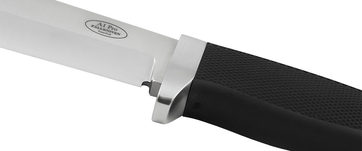 Fällkniven A1pro10 – Standard Edition - Bilde 2