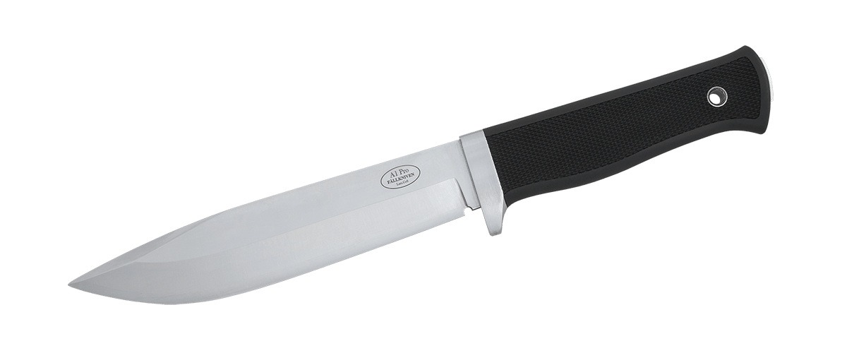 Fällkniven A1pro10 – Standard Edition