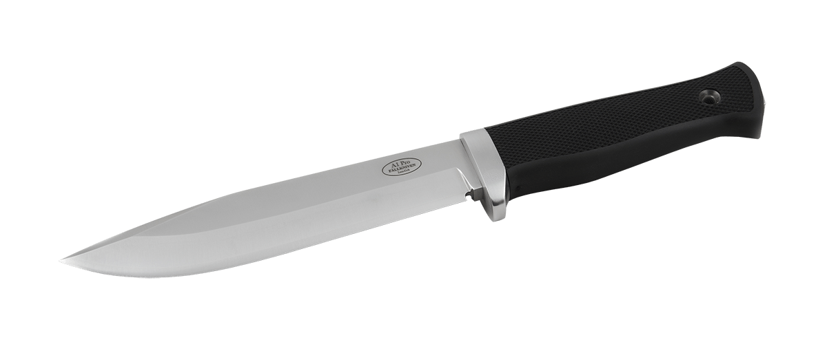Fällkniven A1pro10 – Standard Edition - Bilde 3