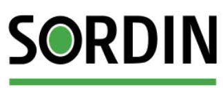 Sordin