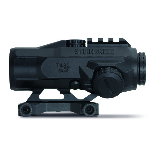 STEINER T-432 CAL.5,56 - RAPID DOT