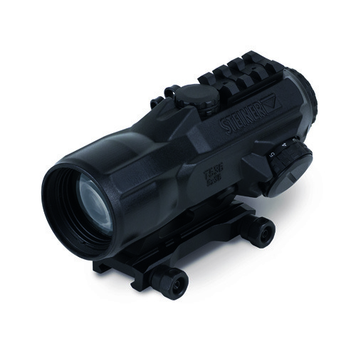 STEINER T-536 CAL.5,56 - RAPID DOT