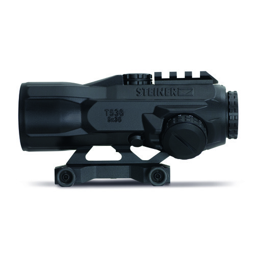 STEINER T-536 CAL.5,56 - RAPID DOT - Bilde 2