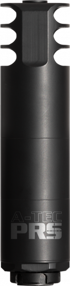 A-TEC PRS 2 MOD