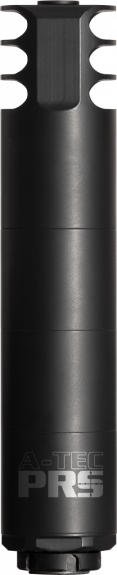 A-TEC PRS 3 MOD