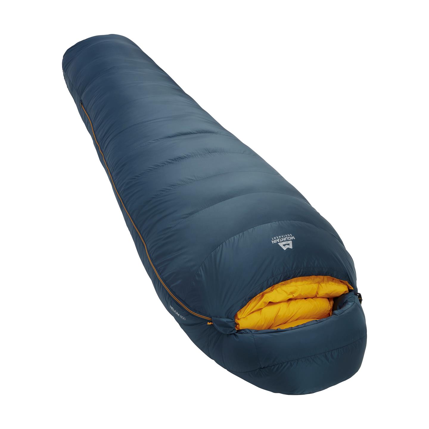 Mountain Equipment Helium 800